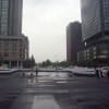 COJ・仁ステージロケハンPART2（おまけ付き）