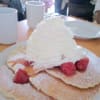さなえカフェ