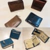 boX21革小物&Dakotaバルバロ