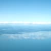 【北緯62度 Yellowknife イエローナイフ】おりょうの万葉浴