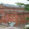 和歌山県日高川町探訪