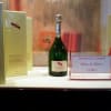 2011 フランス (ランス）