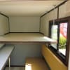 “運べるお部屋”CANBOX