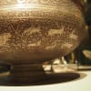 Museum of Islamic Arts, Doha