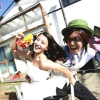 あの頃チャンネル(2009年02月15日～2009年02月21日)