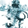 メタルギアソリッド壁紙 Nw X1000シリーズ Nw X1050 Nw X1060 の壁紙 メタルギアソリッド壁紙 Nw X1000シリーズ Nw X1050 Nw X1060 の壁紙