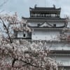 2012.04.22-23　会津