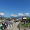 2016/06 奥日光ハイキング