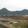 山口の風景