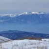 2018/02 さわやか信州紀行　～3.車山を登る～