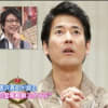 Twitpicアーカイブ50