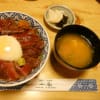 九州へGo