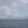 釣り場の風景５