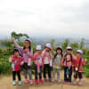 立花山登山 2015.05.14