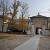 Pavia 3