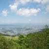 頼成の森へ行こう