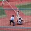 H26.7/13 神奈川工業 vs深沢高校