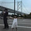 あの頃チャンネル(2005年07月31日～2005年08月06日)