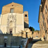 Ancona 1