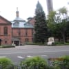 サッポロビール園
