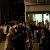 2017.07.15東京・佃島念仏踊り