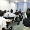 大阪労働協会　ものづくり企業　即戦力化研修会で講師を務めました。