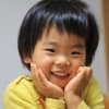 2014年春のそらのだよ