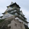 2016/09 日高市巾着田