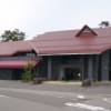 旧シルバーホテルが生まれ変わった！