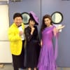 アンドロメダおまえ どんどん忘れていく アンドロメダおまえ どんどん忘れていく