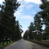 2012年7月8日　日光街道徒歩の旅1（日本橋～越谷宿）（その2）