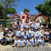 海の中道海浜公園 2015.05.19