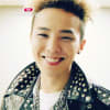 BIGBANG