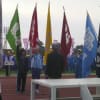 2011市民総体