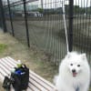 2013-02-07【九州旅行☆宮崎県（アイビースタジアム）】