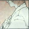 親鸞　激動編１月　2011年連載