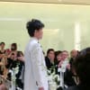 亘＆沙智結婚式2014.11.23