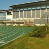 卓球女子団体が初戦完勝で8強3試合1ゲームも落とさず平野美宇が初出場・・・ 中野 キリンレモンスポーツセンターは閉鎖中!