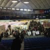 2015年　東京ドーム国際キルトフェスティバル