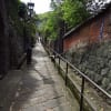長崎