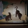 名古屋城本丸御殿