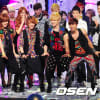 SHINee's photo