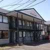 釧路市昭和中央３丁目４１－１３の建物外観と室内の写真集・連絡先：福井０９０－８８９８－４７５５