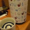 今月の日本酒＜2013年2月＞