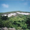 安達太良山