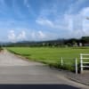 山中温泉で途中下車