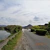 山口の風景