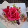 2012early summer sweety arrangements