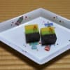 ひな祭り