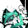 VOCALOID